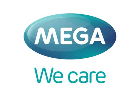 pt mega lifesciences|Mega Lifesciences .